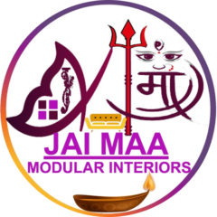 Jai Maa Modular Interiors